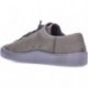 Deportivas para hombre CAMPER Peu Touring K100881 GREEN_016