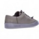Deportivas para hombre CAMPER Peu Touring K100881 GREEN_016