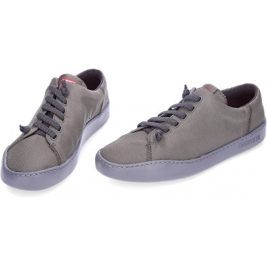 Deportivas para hombre CAMPER Peu Touring K100881 GREEN_016