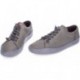 Deportivas para hombre CAMPER Peu Touring K100881 GREEN_016