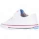 Zapatilla respetuosa para ñino MTNG Free 49065 CANVER_WHITE