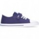 Zapatilla respetuosa para ñino MTNG Free 49065 CANVER_NAVY