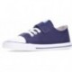 Zapatilla respetuosa para ñino MTNG Free 49065 CANVER_NAVY