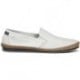 FLUCHOS 8674 LUXE SURF BAHAMAS MOCASIN HOMBRE CRISTAL_TAUPE