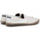 FLUCHOS 8674 LUXE SURF BAHAMAS MOCASIN HOMBRE CRISTAL_TAUPE