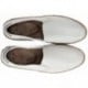 FLUCHOS 8674 LUXE SURF BAHAMAS MOCASIN HOMBRE CRISTAL_TAUPE