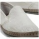 FLUCHOS 8674 LUXE SURF BAHAMAS MOCASIN HOMBRE CRISTAL_TAUPE
