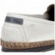 FLUCHOS 8674 LUXE SURF BAHAMAS MOCASIN HOMBRE CRISTAL_TAUPE