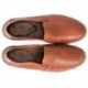 FLUCHOS 8674 LUXE SURF BAHAMAS MOCASIN HOMBRE COTTO_TAUPE