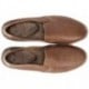FLUCHOS 8674 LUXE SURF BAHAMAS MOCASIN HOMBRE CUERO_TAUPE