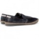 FLUCHOS 8674 LUXE SURF BAHAMAS MOCASIN HOMBRE OCEANO_TAUPE