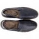 FLUCHOS 8674 LUXE SURF BAHAMAS MOCASIN HOMBRE OCEANO_TAUPE