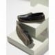 FLUCHOS 8674 LUXE SURF BAHAMAS MOCASIN HOMBRE OCEANO_TAUPE