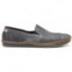 FLUCHOS 8674 LUXE SURF BAHAMAS MOCASIN HOMBRE MARINO_TAUPE