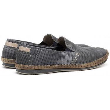 FLUCHOS 8674 LUXE SURF BAHAMAS MOCASIN HOMBRE MARINO_TAUPE