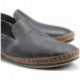 FLUCHOS 8674 LUXE SURF BAHAMAS MOCASIN HOMBRE MARINO_TAUPE