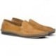 FLUCHOS 8674 LUXE SURF BAHAMAS MOCASIN HOMBRE TIMBER_PIEDRA