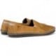 FLUCHOS 8674 LUXE SURF BAHAMAS MOCASIN HOMBRE TIMBER_PIEDRA