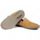 FLUCHOS 8674 LUXE SURF BAHAMAS MOCASIN HOMBRE TIMBER_PIEDRA