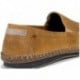 FLUCHOS 8674 LUXE SURF BAHAMAS MOCASIN HOMBRE TIMBER_PIEDRA