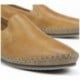 FLUCHOS 8674 LUXE SURF BAHAMAS MOCASIN HOMBRE TIMBER_PIEDRA