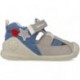 Sandalias para bebé Biomecanics 252176 Urban Biogateo BEIGE_B103
