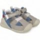 Sandalias para bebé Biomecanics 252176 Urban Biogateo BEIGE_B103