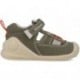 Sandalias para bebé Biomecanics 252177 Urban Biogateo KAKY_B801