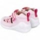 Sandalia para niña Biomecanics 252184 Twin Primeros pasos ROSA_C032