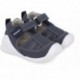 Sandalias para bebé Biomecanics 252188 Primeros pasos AZUL_MARINO_A089