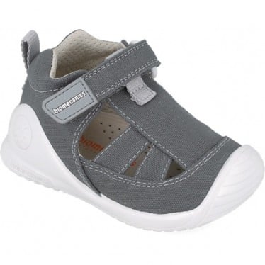 Sandalias para bebé Biomecanics 252188 Primeros pasos MARENGO_B168