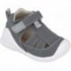Sandalias para bebé Biomecanics 252188 Primeros pasos MARENGO_B168