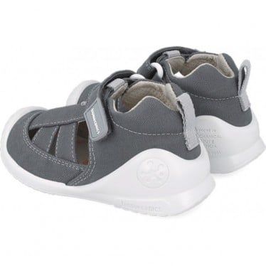 Sandalias para bebé Biomecanics 252188 Primeros pasos MARENGO_B168