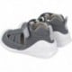 Sandalias para bebé Biomecanics 252188 Primeros pasos MARENGO_B168