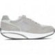 DEPORTIVAS MBT-1997 CLASSIC II 703247 GREY