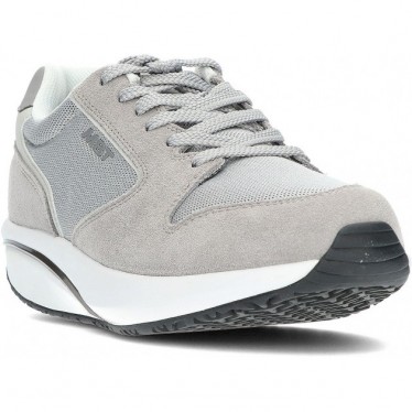 DEPORTIVAS MBT-1997 CLASSIC II 703247 GREY