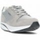 DEPORTIVAS MBT-1997 CLASSIC II 703247 GREY