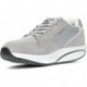 DEPORTIVAS MBT-1997 CLASSIC II 703247 GREY