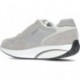 DEPORTIVAS MBT-1997 CLASSIC II 703247 GREY