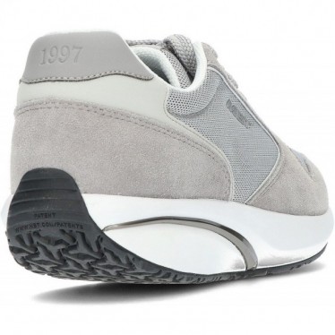 DEPORTIVAS MBT-1997 CLASSIC II 703247 GREY
