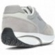 DEPORTIVAS MBT-1997 CLASSIC II 703247 GREY