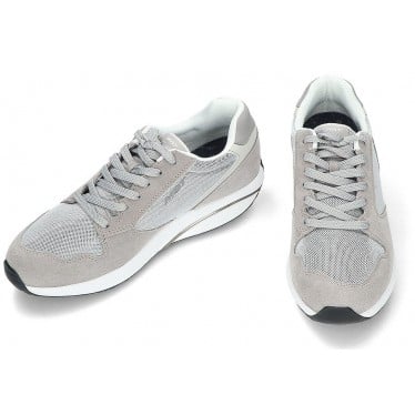 DEPORTIVAS MBT-1997 CLASSIC II 703247 GREY