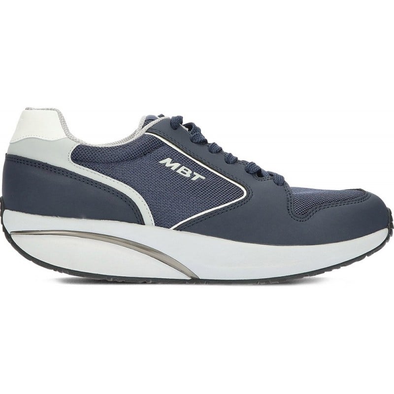 DEPORTIVAS MBT-1997 CLASSIC II 703247 DK_NAVY