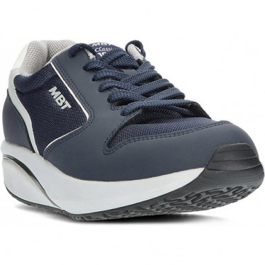 DEPORTIVAS MBT-1997 CLASSIC II 703247 DK_NAVY