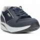 DEPORTIVAS MBT-1997 CLASSIC II 703247 DK_NAVY
