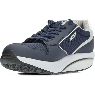 DEPORTIVAS MBT-1997 CLASSIC II 703247 DK_NAVY