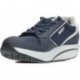 DEPORTIVAS MBT-1997 CLASSIC II 703247 DK_NAVY