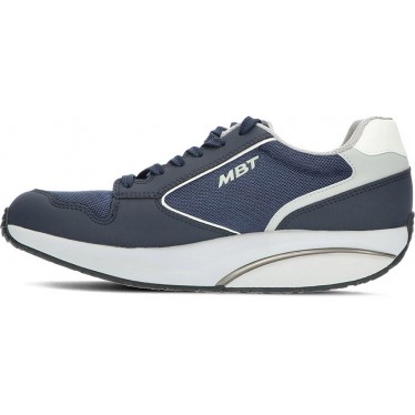 DEPORTIVAS MBT-1997 CLASSIC II 703247 DK_NAVY