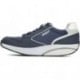 DEPORTIVAS MBT-1997 CLASSIC II 703247 DK_NAVY