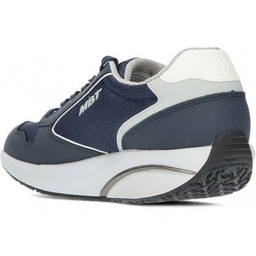 DEPORTIVAS MBT-1997 CLASSIC II 703247 DK_NAVY